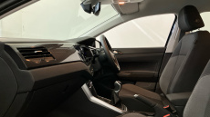 Volkswagen Polo 1.0 Life 5dr Petrol Hatchback